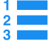 施工進(jìn)度，同步監(jiān)測(cè)