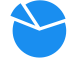 財(cái)務(wù)規(guī)范，靈活對(duì)接