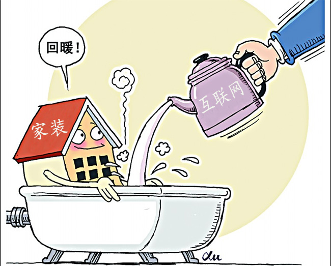裝修ERP系統(tǒng)如何管理供應(yīng)鏈？
